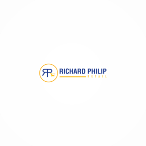 Logo Design by SteffySummer for this project | Design: #13874285