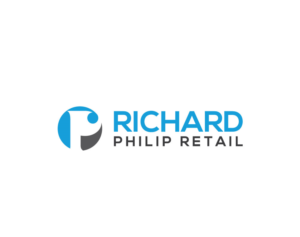 Logo Design by OWL for this project | Design: #13873476