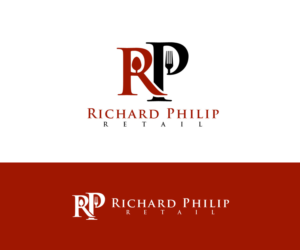 Logo Design by PsyPen for this project | Design #13879520