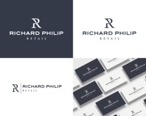 Logo Design by AlexMorisseau for this project | Design: #13891128
