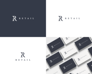 Logo Design by AlexMorisseau for this project | Design: #13896717