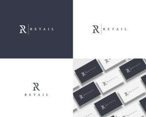 Logo Design by AlexMorisseau for this project | Design: #13896718