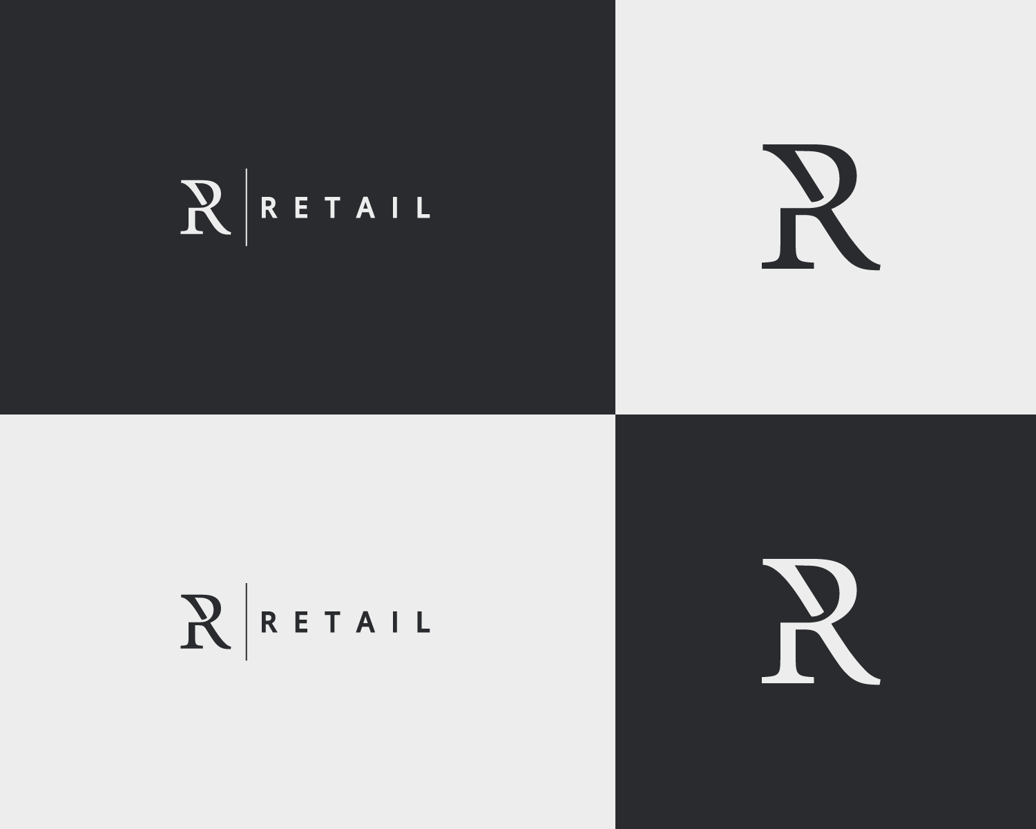 Design de Logo par AlexMorisseau pour ce projet | Design #13907745