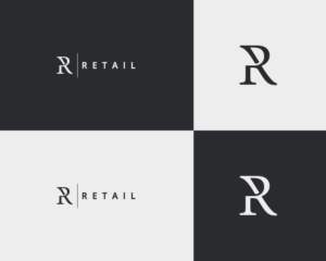 Logo Design by AlexMorisseau for this project | Design: #13907745