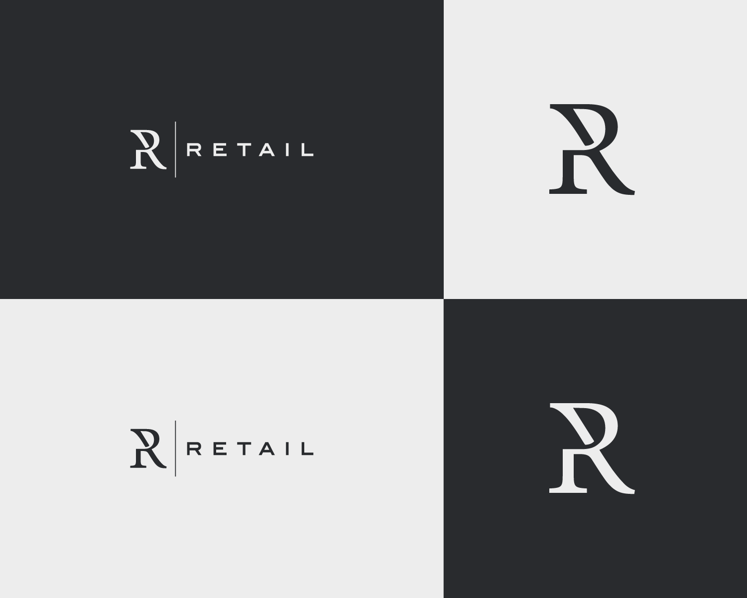 Design de Logo par AlexMorisseau pour ce projet | Design #13907746