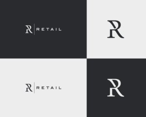 Logo Design by AlexMorisseau for this project | Design: #13907746