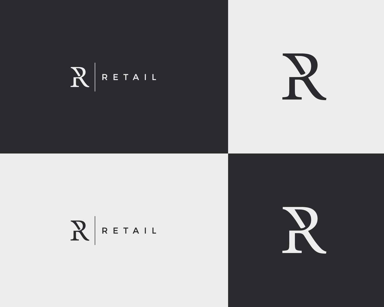 Diseño de Logo por AlexMorisseau para este proyecto | Diseño #13907747