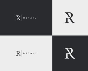 Logo Design by AlexMorisseau for this project | Design: #13907747