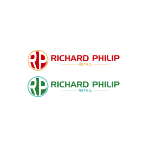 Logo Design by Jhonas for this project | Design: #13874393