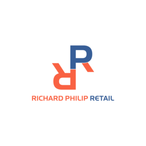 Logo Design by Jhonas for this project | Design: #13879341