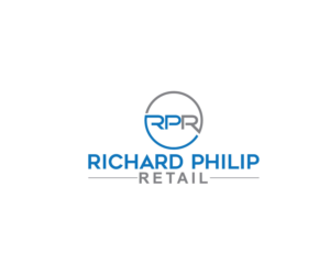 Logo Design by asman for this project | Design: #13873816