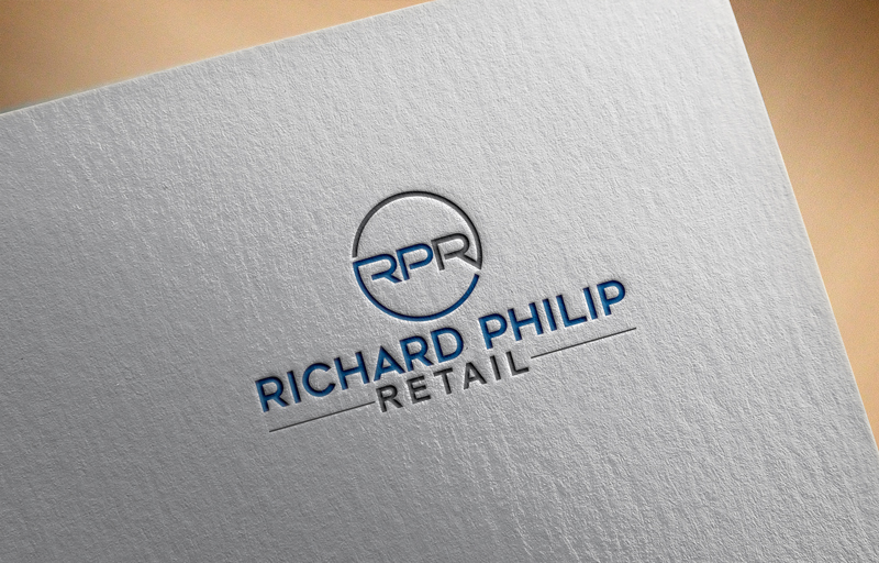 Logo Design by asman for this project | Design #13873817