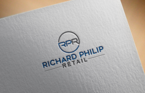 Logo Design by asman for this project | Design: #13873817