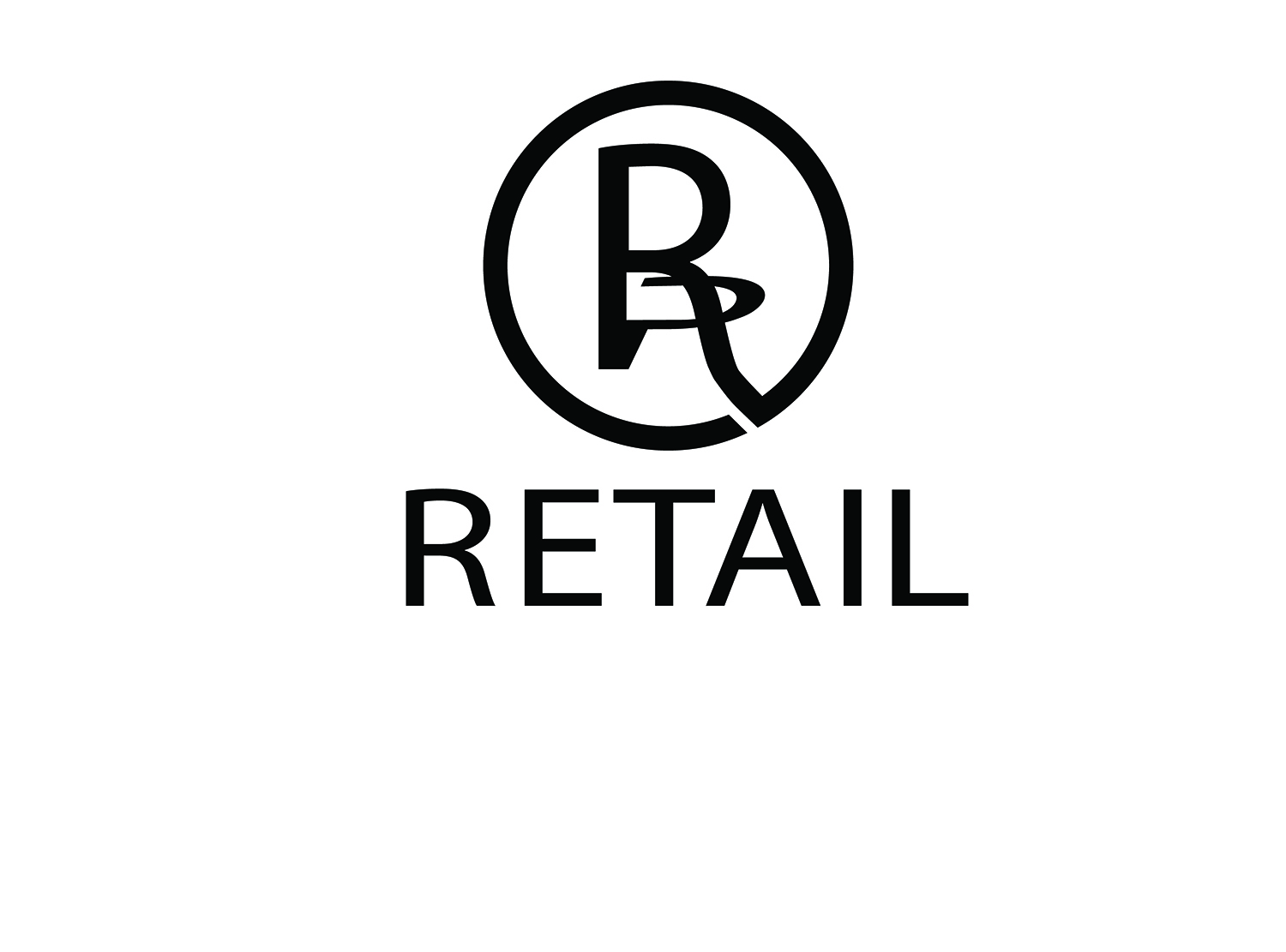 Logo-Design von kuya.P für dieses Projekt | Design #13885175