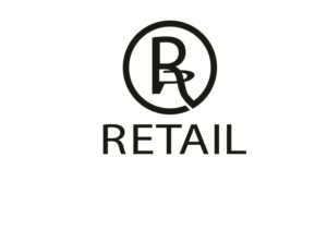 Logo Design by kuya.P for this project | Design #13885175