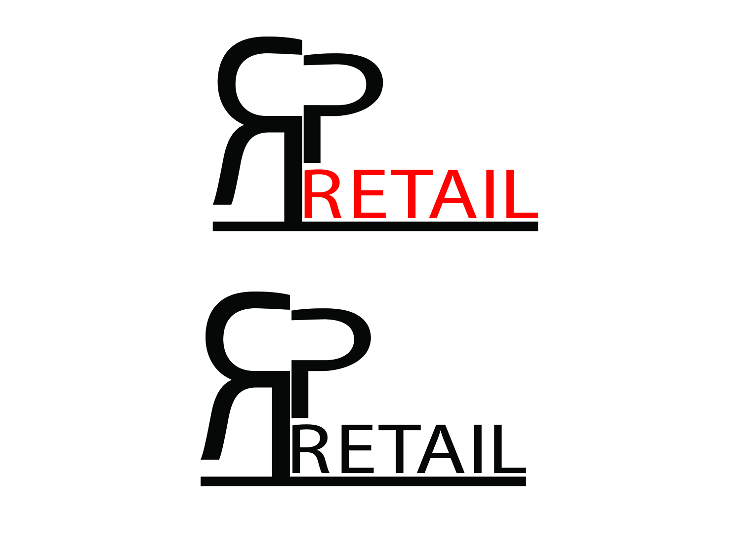 Design de Logo par kuya.P pour ce projet | Design #13885354