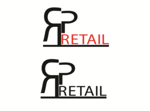 Logo Design by kuya.P for this project | Design: #13885354
