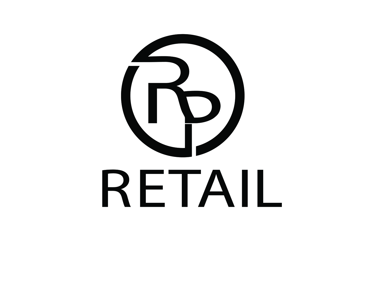 Design de Logo par kuya.P pour ce projet | Design #13885879