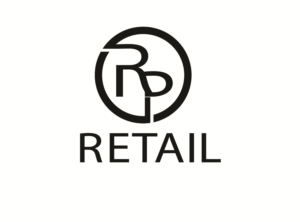 Logo Design by kuya.P for this project | Design: #13885879