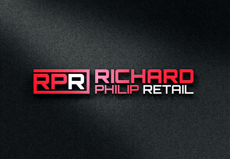 Design de Logo par imshohaghossain85 pour ce projet | Design #13875962