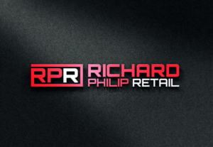 Logo Design by imshohaghossain85 for this project | Design: #13875962