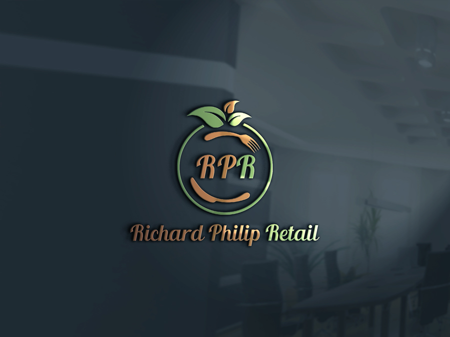 Logo Design by logout babu for this project | Design #13871307