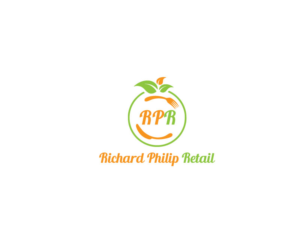 Logo Design by logout babu for this project | Design: #13871309