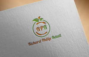 Logo Design by logout babu for this project | Design: #13871310