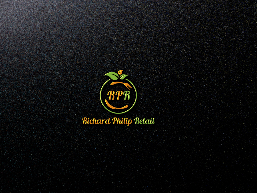 Logo Design by logout babu for this project | Design #13871311