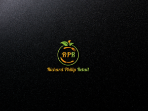 Logo Design by logout babu for this project | Design: #13871311