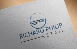 Logo Design by Top king  designer for this project | Design: #13874480