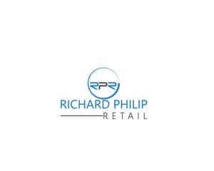 Logo Design by Top king  designer for this project | Design: #13874481