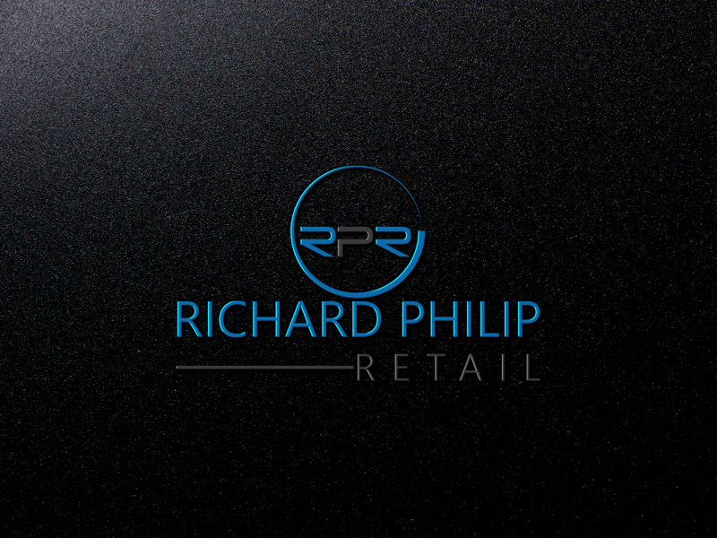 Design de Logo par Top king  designer pour ce projet | Design #13874482