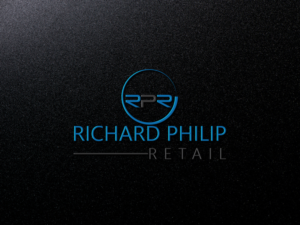Logo Design by Top king  designer for this project | Design: #13874482