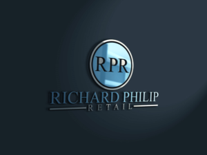 Logo Design by Jon cristian for this project | Design: #13874650