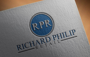 Logo Design by Jon cristian for this project | Design: #13874651