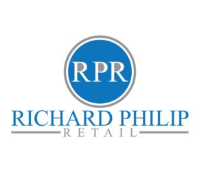 Logo Design by Jon cristian for this project | Design: #13874652