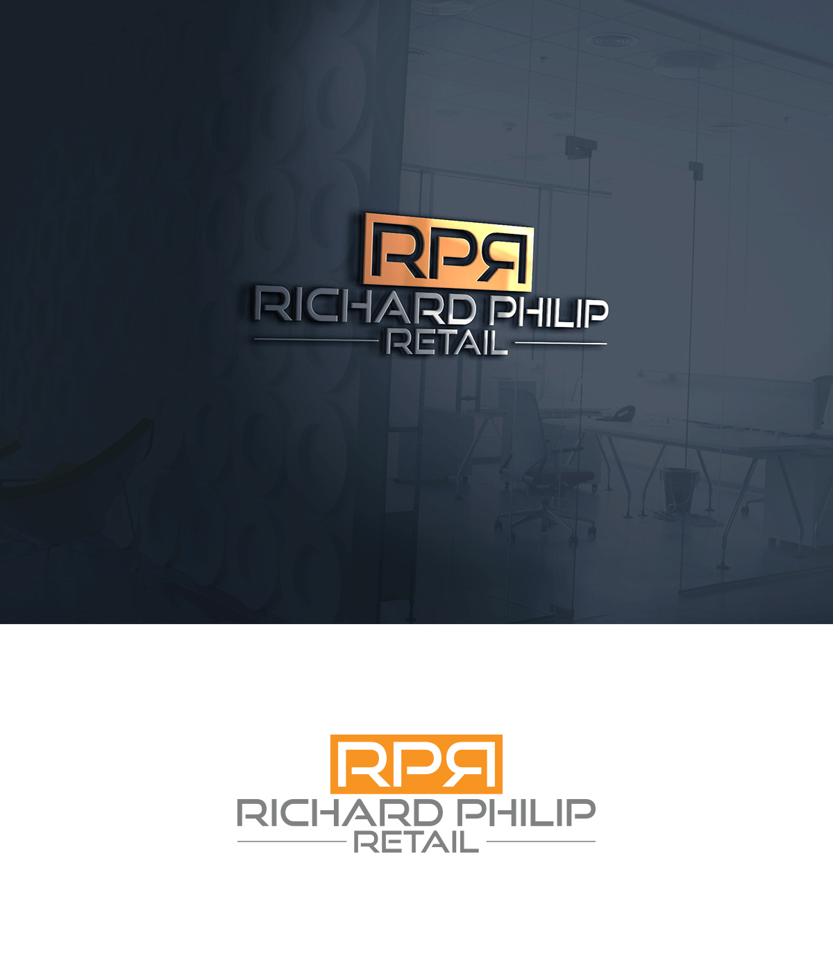 Design de Logo par supercreative pour ce projet | Design #13876803