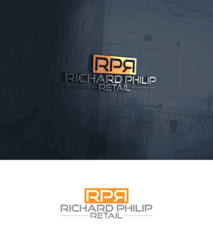 Logo Design by supercreative for this project | Design: #13876803