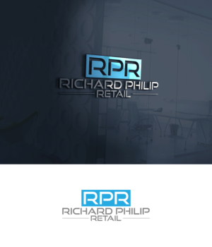 Logo Design by supercreative for this project | Design: #13876804