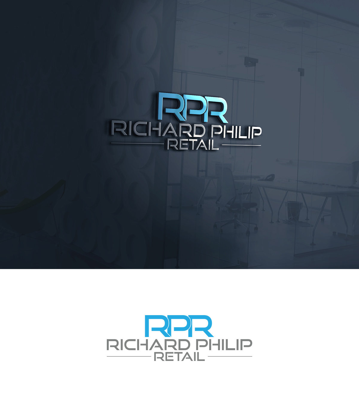 Design de Logo par supercreative pour ce projet | Design #13876865