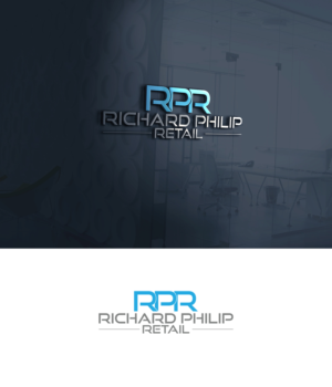 Logo Design by supercreative for this project | Design: #13876865