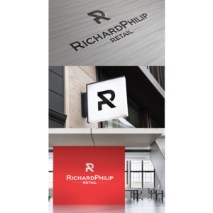 Logo Design by abdimim for this project | Design: #13879402