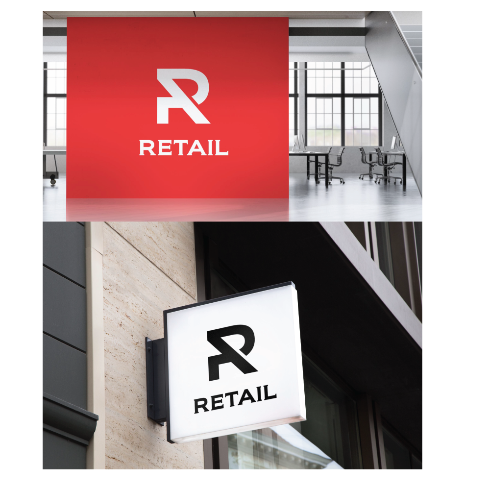 Logo Design by abdimim for this project | Design #13884384