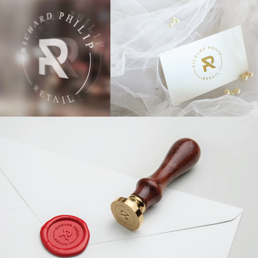 Logo Design by abdimim for this project | Design #13897389