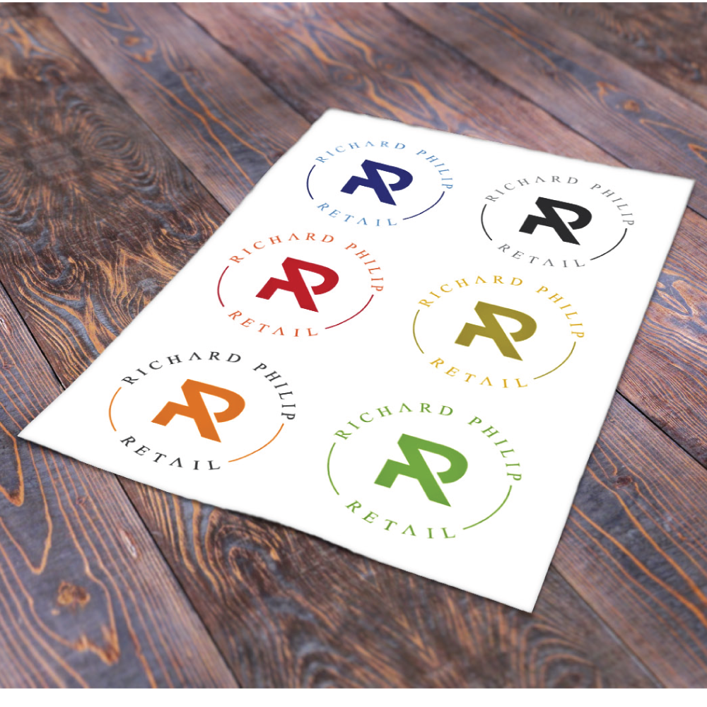 Logo Design by abdimim for this project | Design #13911676