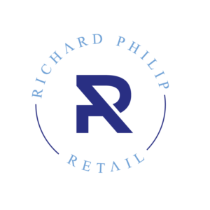 Logo Design by abdimim for this project | Design: #13924846