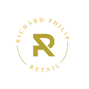 Logo Design by abdimim for this project | Design: #13924847