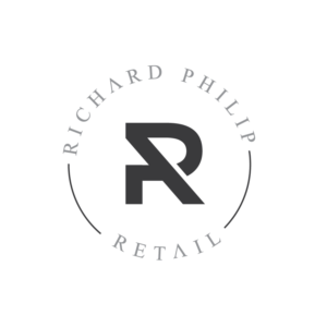 Logo Design by abdimim for this project | Design: #13924848