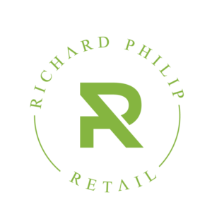 Logo Design by abdimim for this project | Design: #13924849